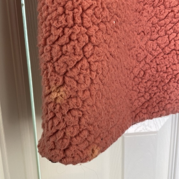 Silence +Noise XS/S coat - Picture 3 of 6